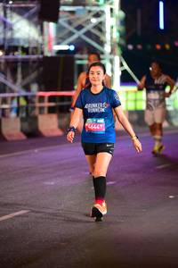 BIB: 
                            <button type="button" onclick="openModal(23269905)" class="btn btn-primary btn-sm float-right btn-popup" data-toggle="modal" data-target=".modal-high-quality">
                        <i class="fas fa-shopping-cart"></i> Add to Cart
                    </button>
                                            <button type="button" onclick="isThisMe(23269905, true)" class="btn btn-success btn-sm float-right btn-popup btn-isme hidden" data-toggle="tooltip" data-placement="bottom" title="นี่คือรูปของคุณใช่ไหม คลิกที่นี่เพื่อเอาเข้าอัลบั้ม">
                        <i class="fas fa-plus"></i> Add to album
                    </button>
                    <button type="button" onclick="isThisMe(23269905, false)" class="btn btn-warning btn-sm float-right btn-popup btn-isnotme hidden">
                        <i class="fas fa-ban"></i> Remove from album
                    </button>